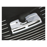Kuryakyn, Scorpion TC spark plug & head bolt covers HEAD BOLT AND SPARKPLUG COVER KITS Kuryakyn