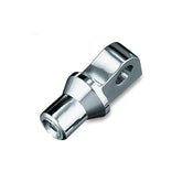 Kuryakyn, Male footpeg mounts FLOORBOARDS MOUNTING PARTS Kuryakyn
