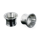 Kuryakyn, Ar power cones EXHAUST POWER CONES Kuryakyn