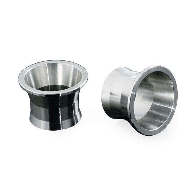 Kuryakyn, Ar power cones EXHAUST POWER CONES Kuryakyn