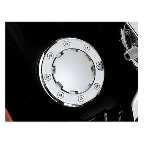 Kuryakyn, Flush mount gas cap Gas Cap Kuryakyn