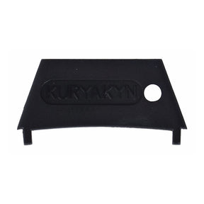 Kuryakyn, Replacement gas cap key GASCAPS MISC Kuryakyn