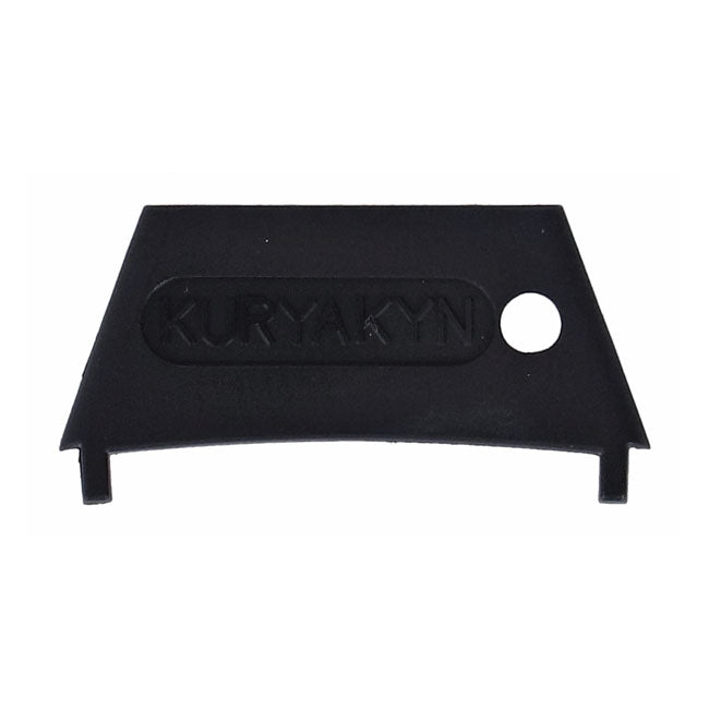 Kuryakyn, Replacement gas cap key GASCAPS MISC Kuryakyn