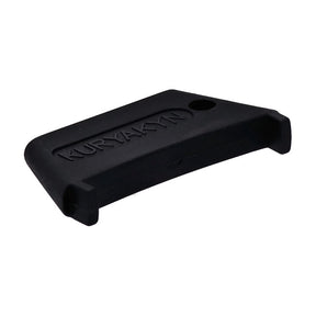 Kuryakyn, Replacement gas cap key GASCAPS MISC Kuryakyn