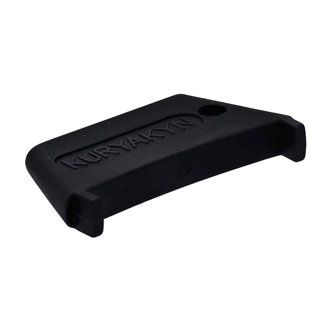 Kuryakyn, Replacement gas cap key GASCAPS MISC Kuryakyn