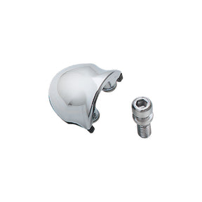 Kuryakyn, Quick release seat latch SEATS MISC Kuryakyn