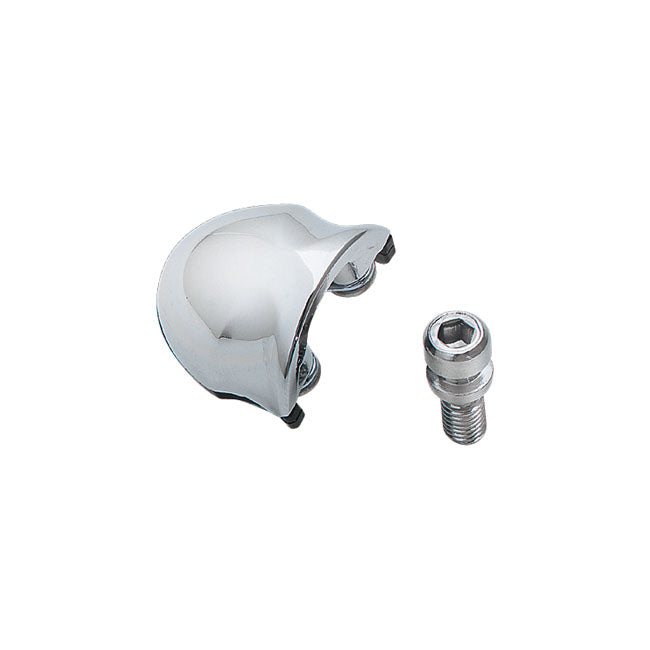 Kuryakyn, Quick release seat latch SEATS MISC Kuryakyn