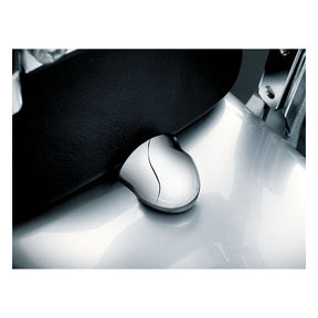 Kuryakyn, Quick release seat latch SEATS MISC Kuryakyn