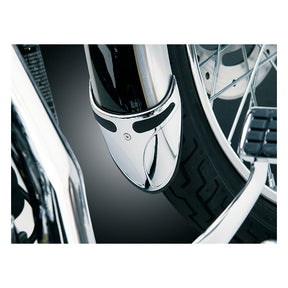 Cobra Baffle For 19 1/2 Muffler Fender Misc Cobra