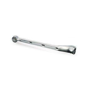 Kuryakyn, Extended girder shifter lever SHIFT LEVERS Kuryakyn