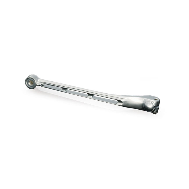 Kuryakyn, Extended girder shifter lever SHIFT LEVERS Kuryakyn
