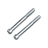 Kuryakyn, Mount bolt, large ISO-peg FOOTPEGS MOUNTS Kuryakyn