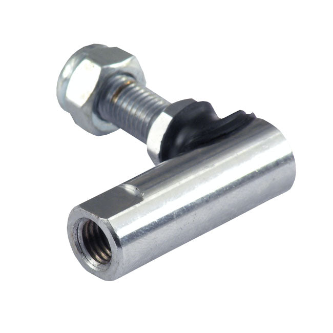 Feuling Parts Gauge Oil Pres Mnt 1.25 C Shifters Feuling