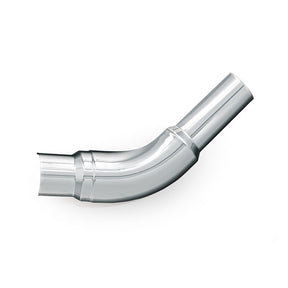 Kuryakyn, Bridge the gap heat shield EXHAUST HEAT SHIELDS Kuryakyn