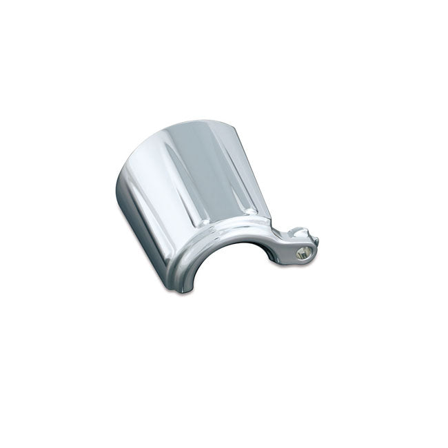 Kuryakyn, Front extension primary cover PRIMARY COVER INNER Kuryakyn