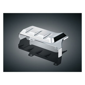 Jims Super Kit Fat5 01 05 Tc Cylinder Base Covers Jims