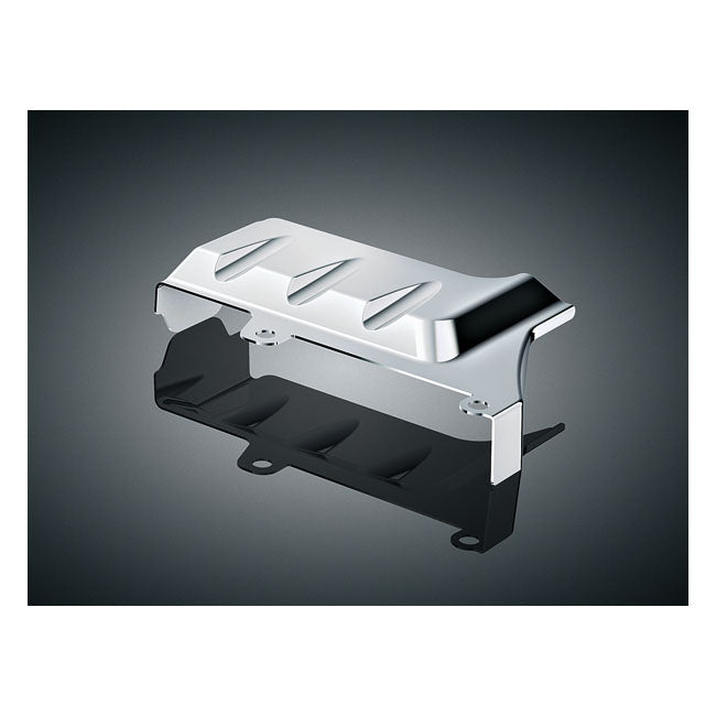 Jims Super Kit Fat5 01 05 Tc Cylinder Base Covers Jims