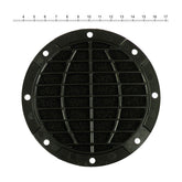 Kuryakyn, Foam filter element AIRCLEANER ELEMENTS Kuryakyn