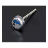 Daytona, Oil temp gauge/dipstick OIL TANKS DIPSTICKS Daytona