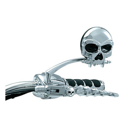 Kuryakyn, Zombie levers HANDLEBAR LEVER SETS Kuryakyn