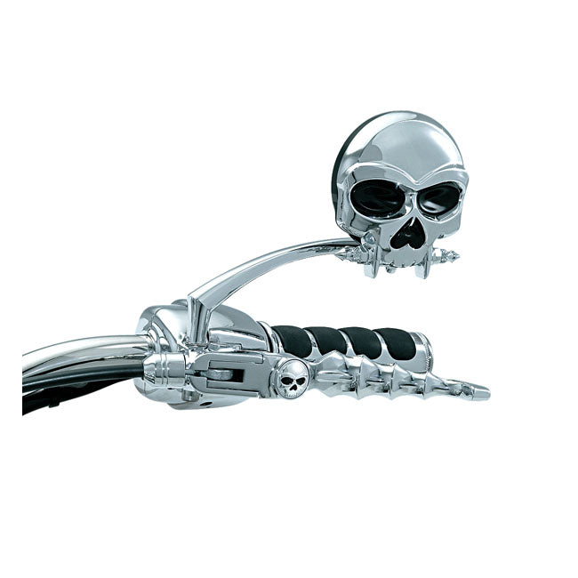 Kuryakyn, Zombie levers HANDLEBAR LEVER SETS Kuryakyn
