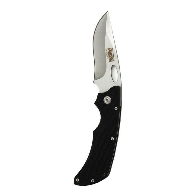 Fosco knife, slasher KNIVES Army Surplus