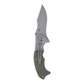 Fosco knife, ripper KNIVES Army Surplus