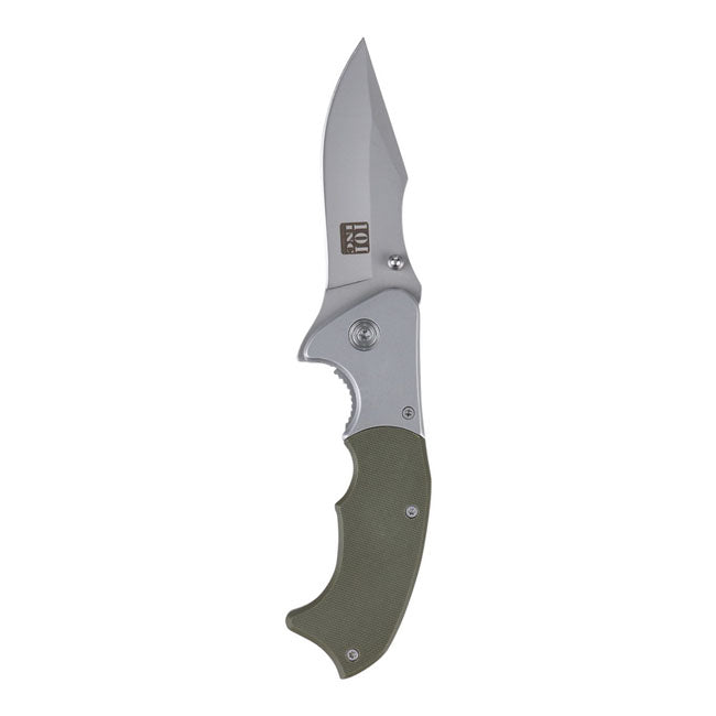 Fosco knife, ripper KNIVES Army Surplus