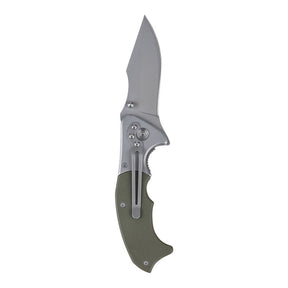 Fosco knife, ripper KNIVES Army Surplus