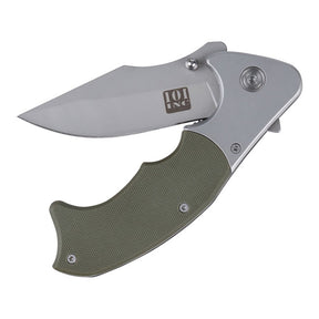 Fosco knife, ripper KNIVES Army Surplus