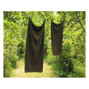 Fosco clothesline with 8 utility hooks CAMPING AND OUTDOOR Army Surplus