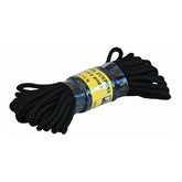 Fosco 7mm rope, 15meter CAMPING AND OUTDOOR Army Surplus