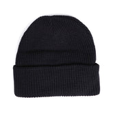 Army Surplus Rough beanie navy blue BEANIES Army Surplus