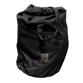 Fostex, army duffle bag CAMPING AND OUTDOOR Army Surplus