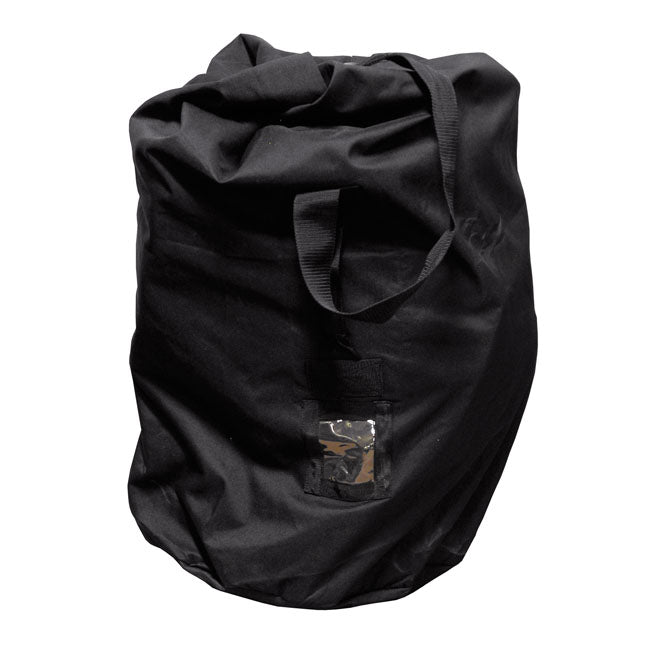 Fostex, army duffle bag CAMPING AND OUTDOOR Army Surplus