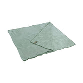 Fostex microfiber towel 120 x 60 cm CAMPING AND OUTDOOR Army Surplus