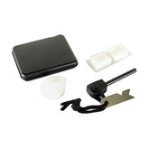 Firestarter kit CAMPING AND OUTDOOR Army Surplus
