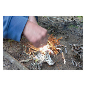 Firestarter kit CAMPING AND OUTDOOR Army Surplus