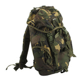 Army Surplus Recon backpack 15L camo BAGS Army Surplus