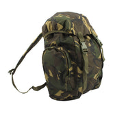 Army Surplus Backpack 25L camo BAGS Army Surplus