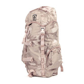 Army Surplus Recon backpack 35L desert BAGS Army Surplus