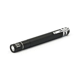 Tactical light led, 80 meters FLASHLIGHTS Army Surplus