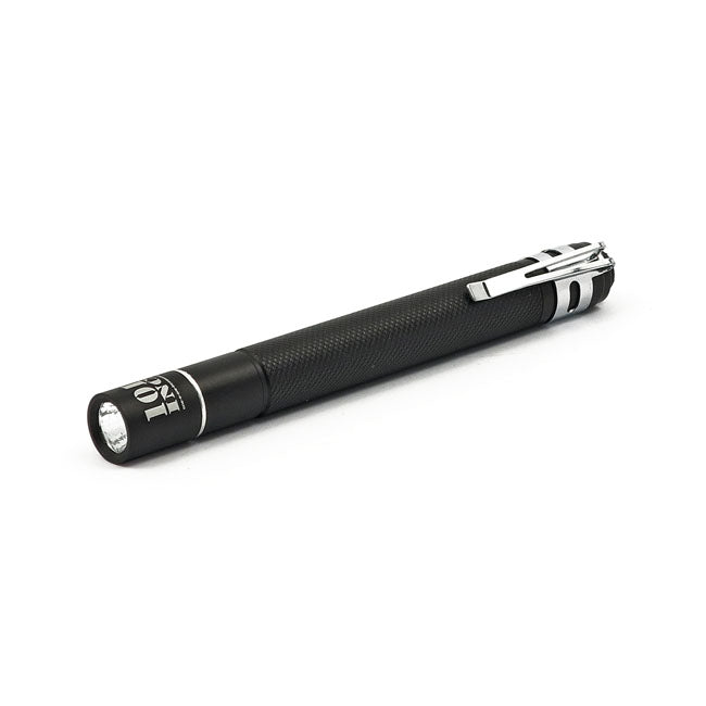 Tactical light led, 80 meters FLASHLIGHTS Army Surplus