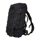 Army Surplus Contractor backpack cordura black BAGS Army Surplus
