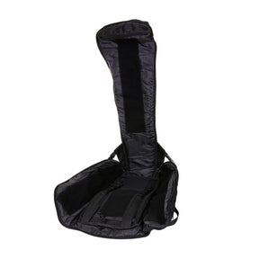 Army Surplus Contractor backpack cordura black BAGS Army Surplus
