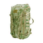 Army Surplus Contractor cordura backpack BAGS Army Surplus