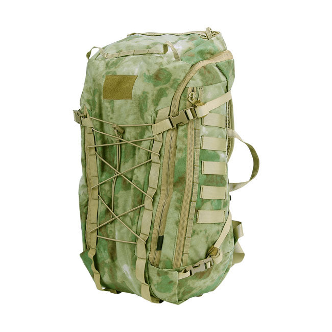 Army Surplus Contractor cordura backpack BAGS Army Surplus