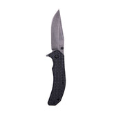 Demon knife black KNIVES Army Surplus