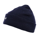 Army Surplus Fine watch beanie blue BEANIES Army Surplus