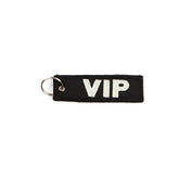 Vip keychain KEYCHAINS Army Surplus